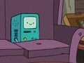 Spiel Adventure Time: BMO Spiel mit mir  Online