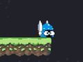 Spiel Kleiner Ritter  Online