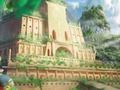 Spiel Erinnerungen eines Abenteurers  Online