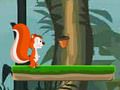 Spiel Nutty Gomba  Online