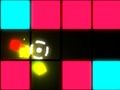 Spiel Quadratischer Shooter  Online