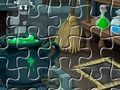 Spiel Hexenzimmer  Online