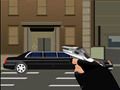 Spiel Stadt Gangster Online