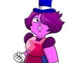 Spiel Lila Edelstein  Online