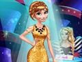 Spiel Modewettbewerb  Online