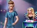 Spiel Herrenmode  Online