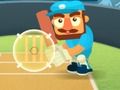 Spiel Cricket-Held  Online