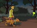 Spiel Scooby -Tüte Kraft Online Spiel Scooby -Tüte Kraft Online