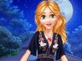 Spiel Prinzessinnen: Online-Shopping Online Spiel Prinzessinnen: Online-Shopping Online