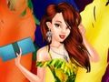Spiel Beauty-Modekollektion  Online