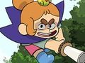 Spiel Craig of the Creek: Das Abenteuer Quiz  Online