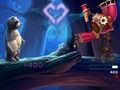 Spiel Beruhigende Lia  Online