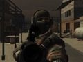 Spiel Deathmatch  Online