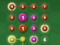 Spiel Zahlenfolge  Online
