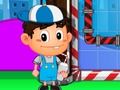 Spiel Sodapfeifen  Online