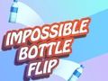 Spiel Unmöglicher Flaschenklick  Online