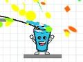 Spiel Glückliches Glas  Online