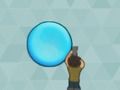 Spiel Blasenabscheider  Online