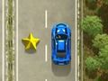 Spiel Straßenrennfahrer  Online