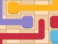 Spiel Welt der Geheimnisse  Online