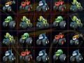 Spiel Flash und die Wundermaschinen: Absturz Online Spiel Flash und die Wundermaschinen: Absturz Online