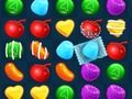 Spiel Süßer Trick  Online
