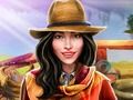 Spiel Jenseits der Berge  Online
