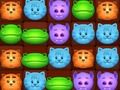 Spiel Süßigkeiten Haustiere  Online