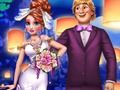 Spiel Annie perfekte Nacht  Online