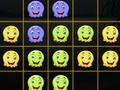 Spiel Lollipop-Match  Online