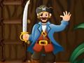Spiel Piratenkartenspiel  Online