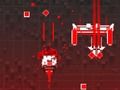 Spiel Zorb Online