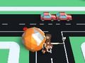 Spiel Großer großer Spieler  Online