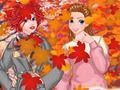 Spiel Ihre Mode-Checkliste  Online