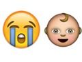 Spiel Erraten Sie den Emoji  Online