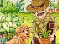 Spiel Viel Spaß beim Gärtnern  Online
