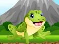 Spiel Schattenmatch – 2  Online