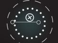 Spiel Magnetische Theorie  Online