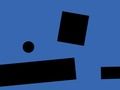 Spiel Fallender Ball  Online