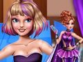 Spiel Prinzessin: Spielzeugladen  Online