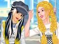 Spiel Prinzessin Urban Fashion Statement  Online