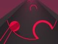Spiel Gate -Rusher Online