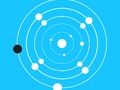 Spiel Orbit Online