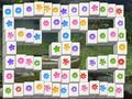 Spiel Herbstgarten  Online