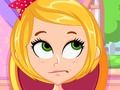 Spiel Prinzessin Love Test  Online