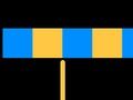 Spiel Schlange gegen Farben  Online