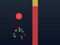 Spiel Farbkugeln  Online