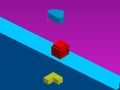 Spiel Space Box Online