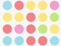 Spiel Farbe Blitz  Online