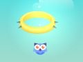Spiel Hop Held Online Spiel Hop Held Online